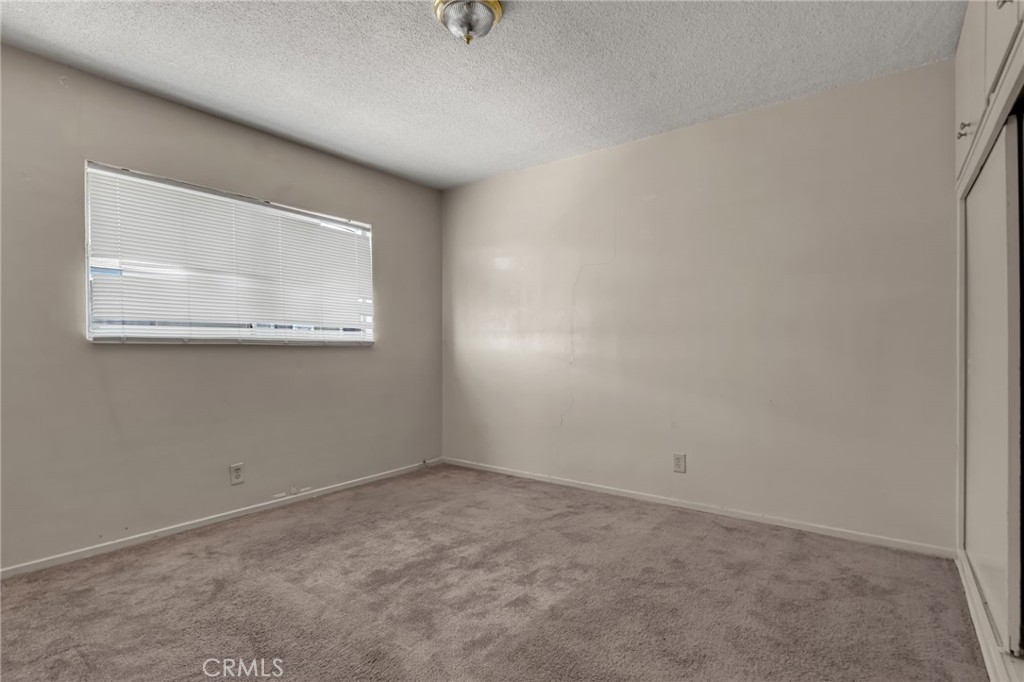 6514 Foster Bridge Boulevard