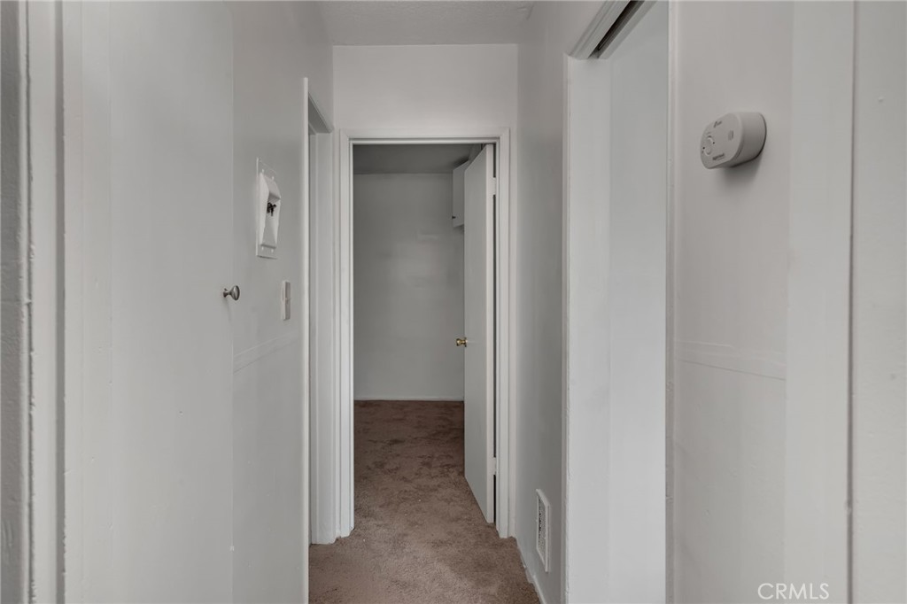 6514 Foster Bridge Boulevard