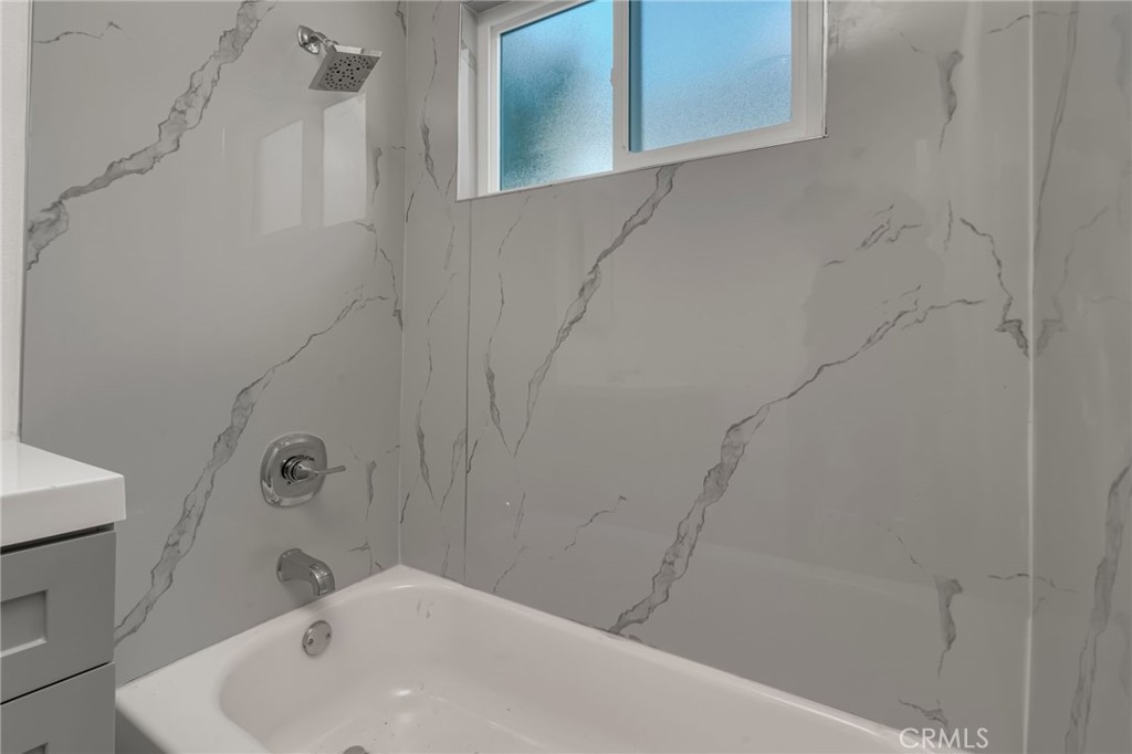 6514 Foster Bridge Boulevard