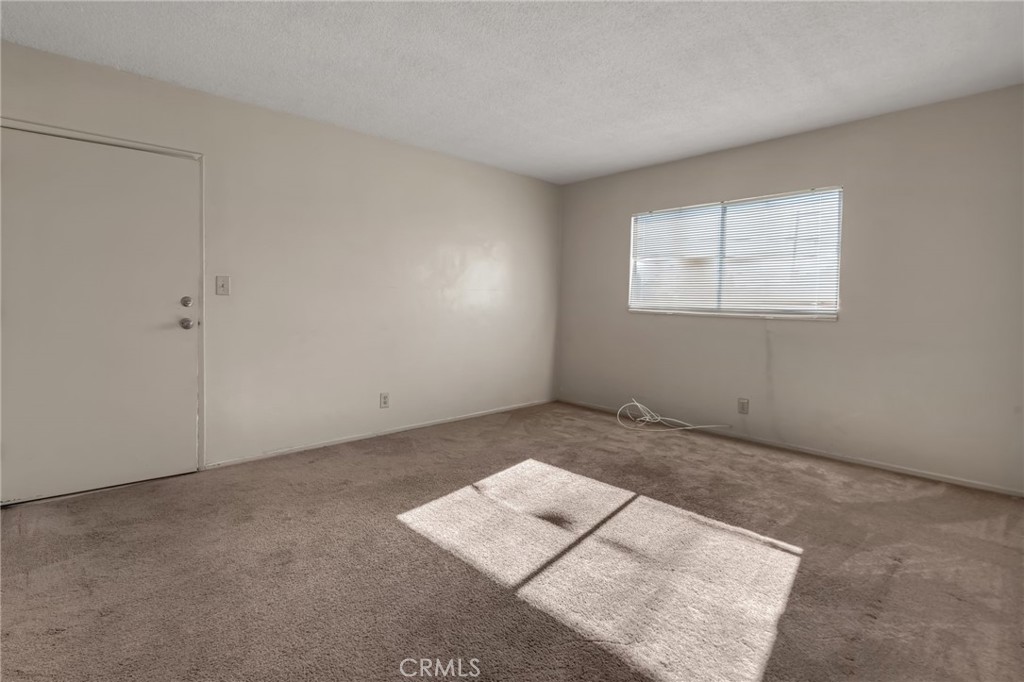 6514 Foster Bridge Boulevard