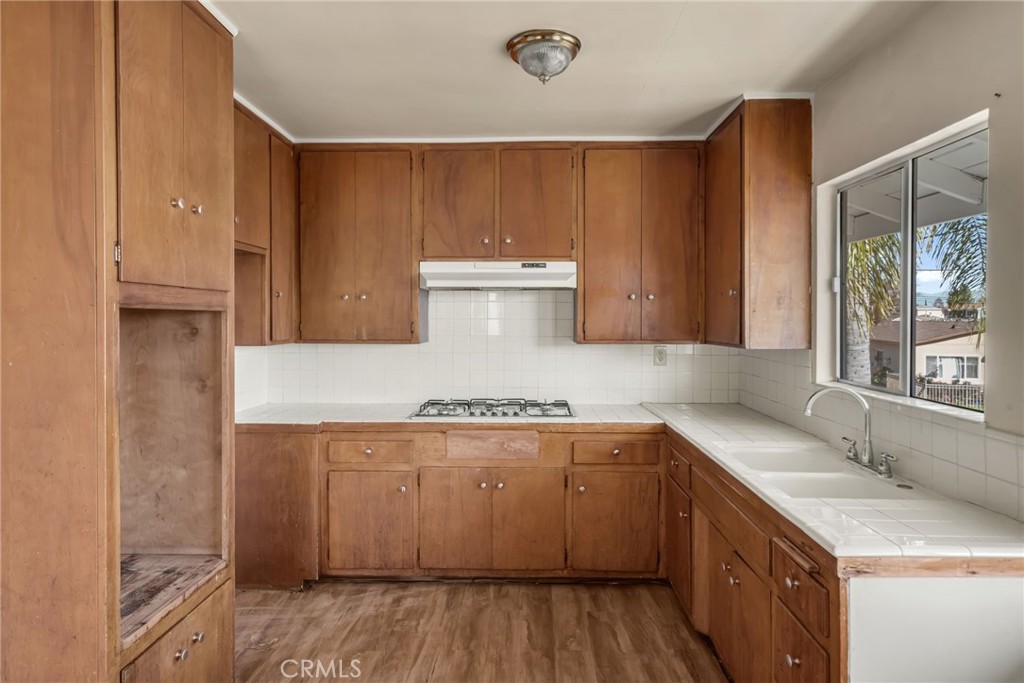 6514 Foster Bridge Boulevard