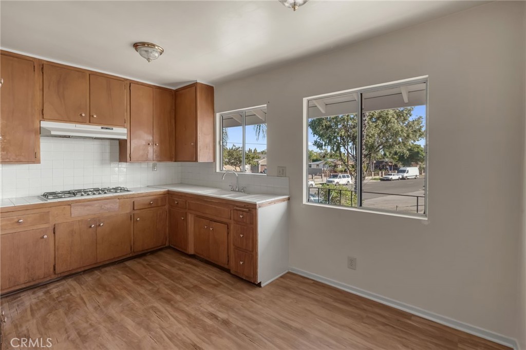 6514 Foster Bridge Boulevard