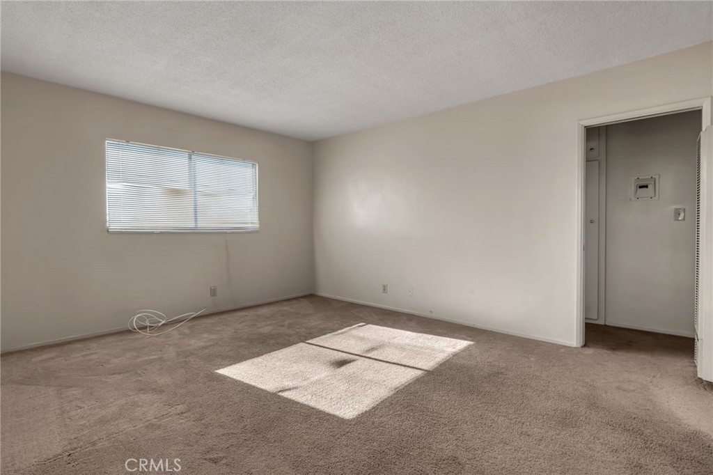 6514 Foster Bridge Boulevard