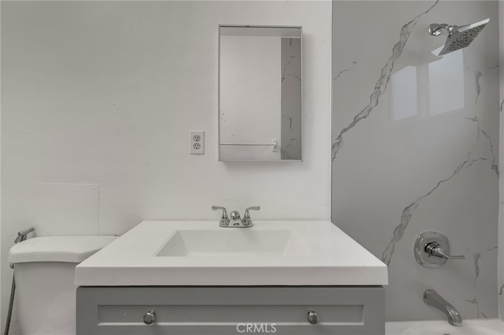 6514 Foster Bridge Boulevard