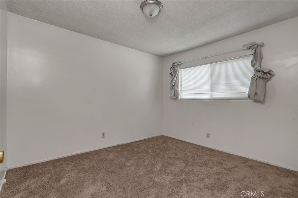 6514 Foster Bridge Boulevard