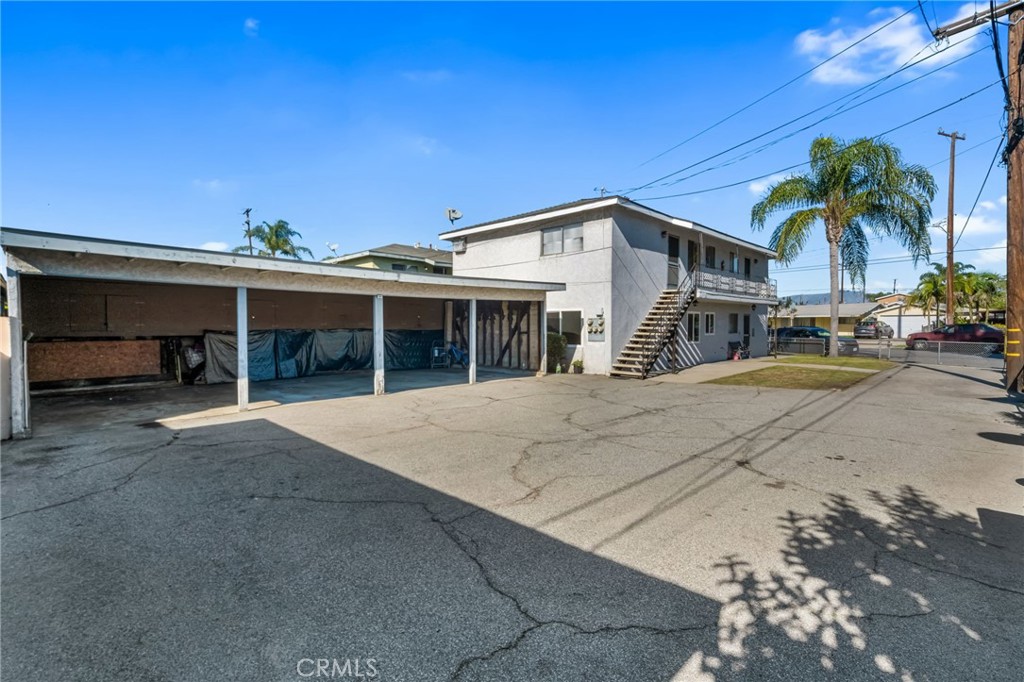 6514 Foster Bridge Boulevard