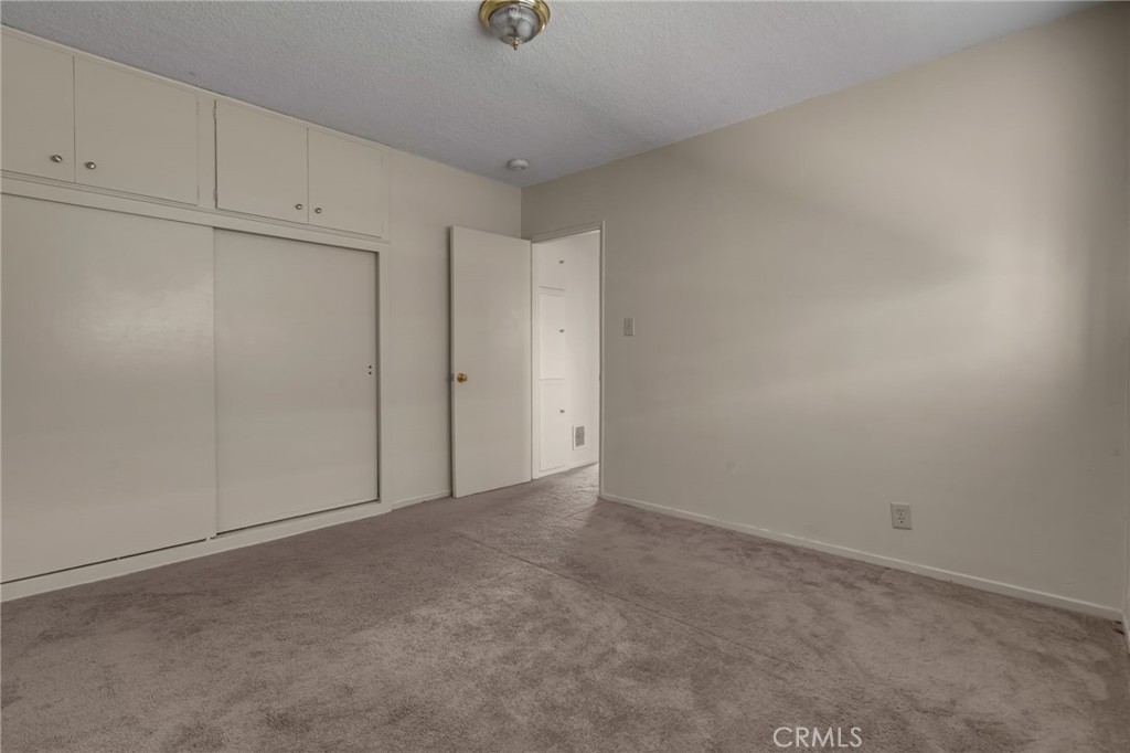 6514 Foster Bridge Boulevard