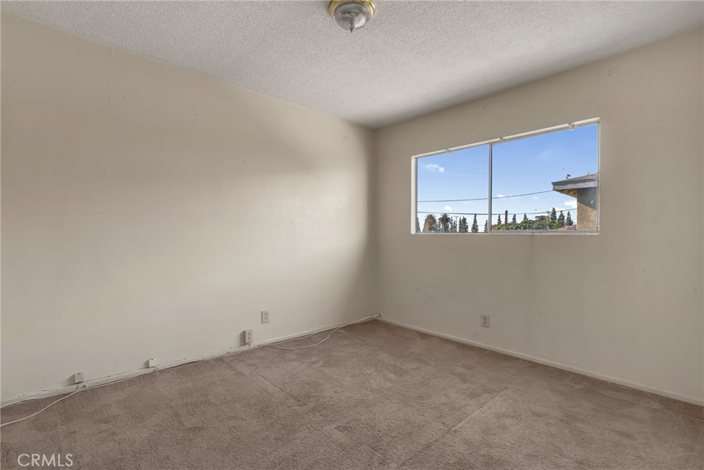 6514 Foster Bridge Boulevard