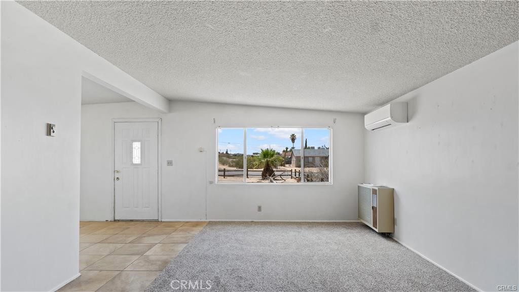 5491 Cahuilla Ave
