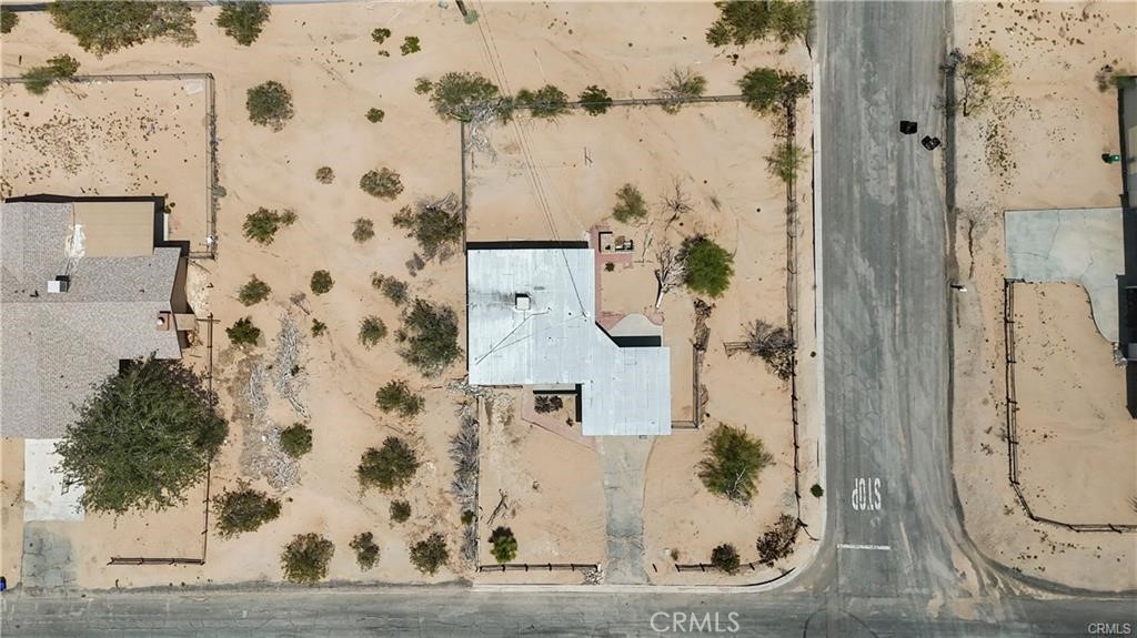 5491 Cahuilla Ave