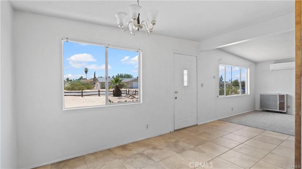 5491 Cahuilla Ave
