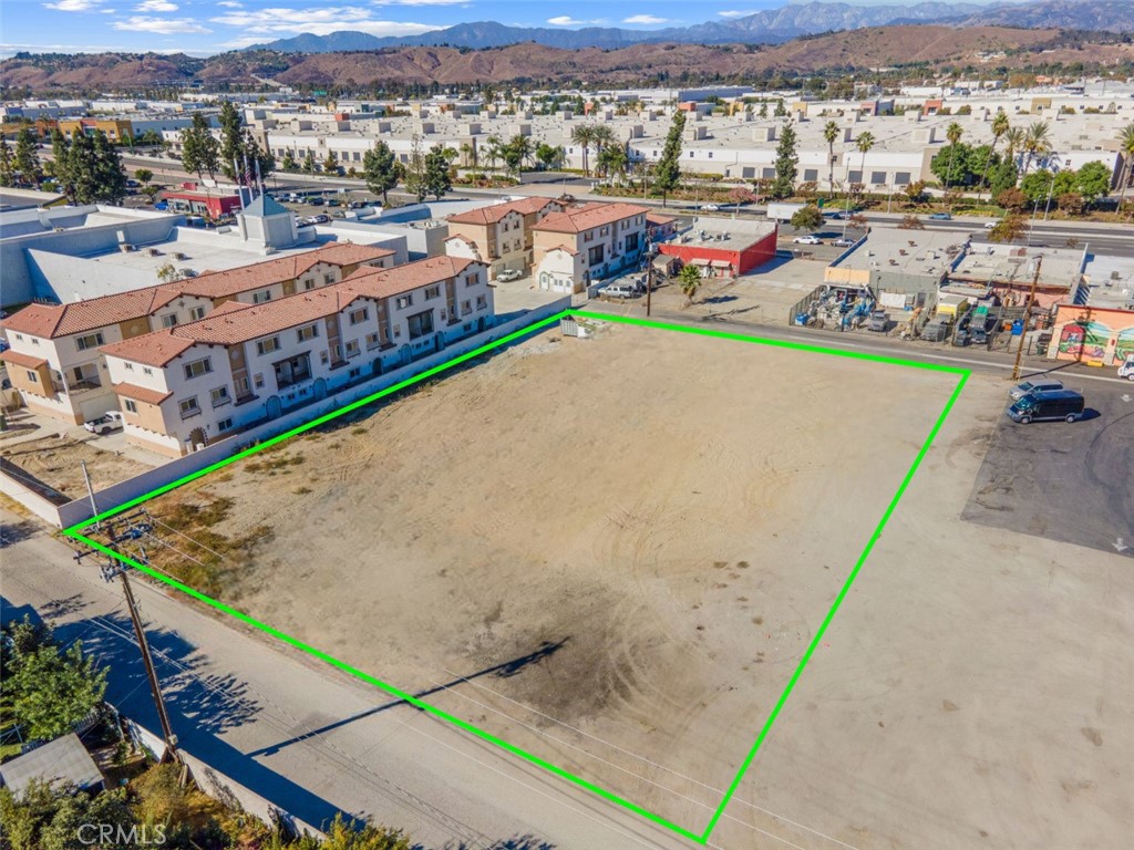 1614 W Mission Blvd (B)