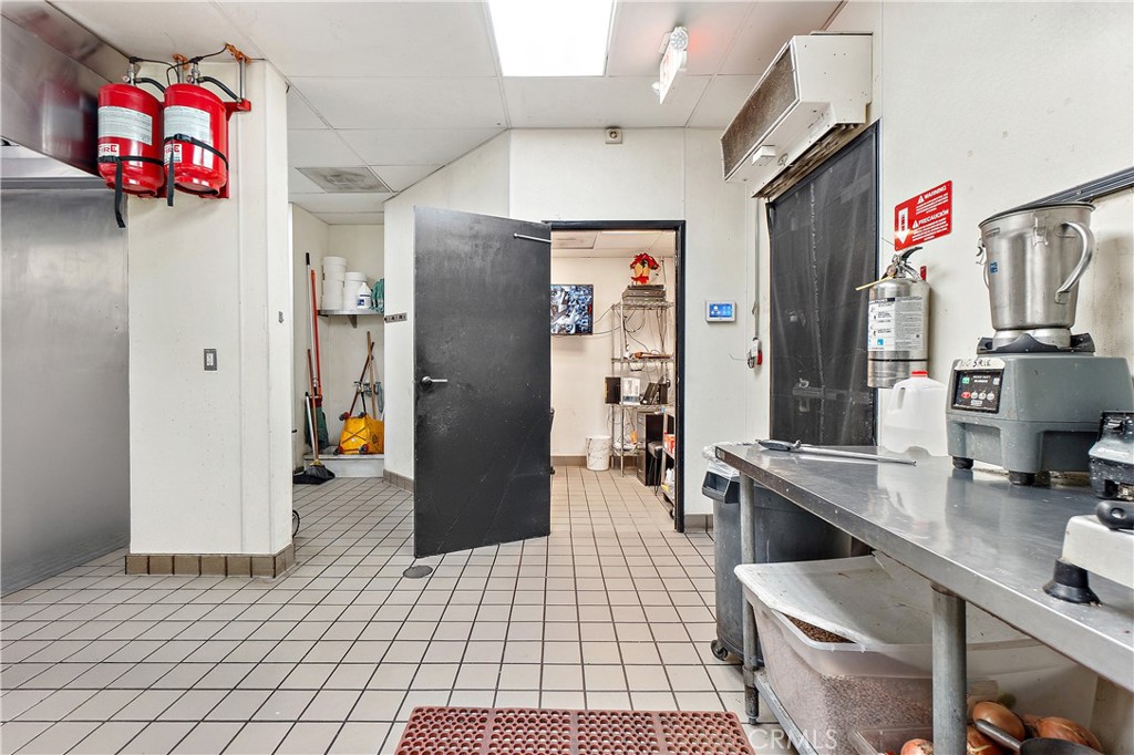 2363 California 105
