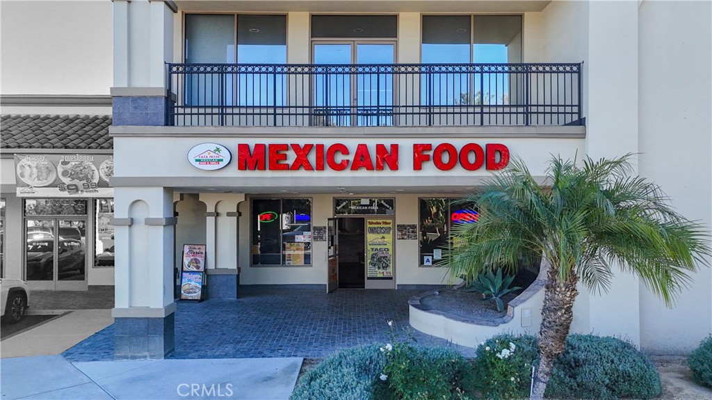 2363 California 105