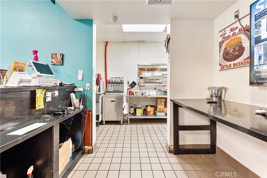 2363 California 105