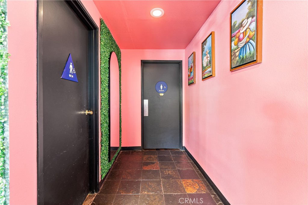 2363 California 105