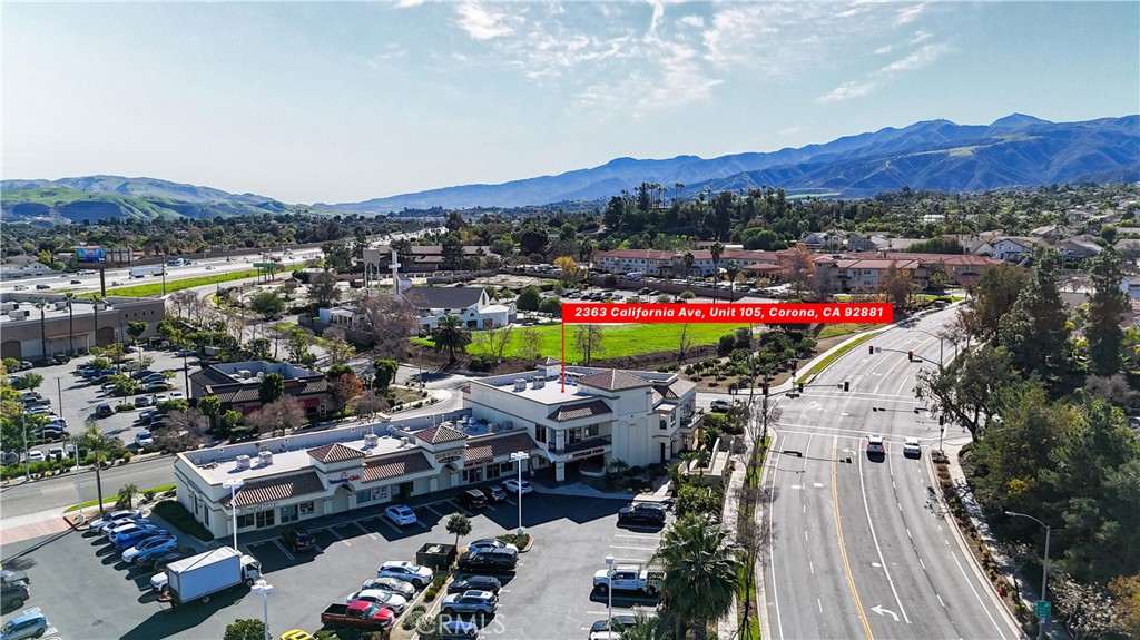 2363 California 105