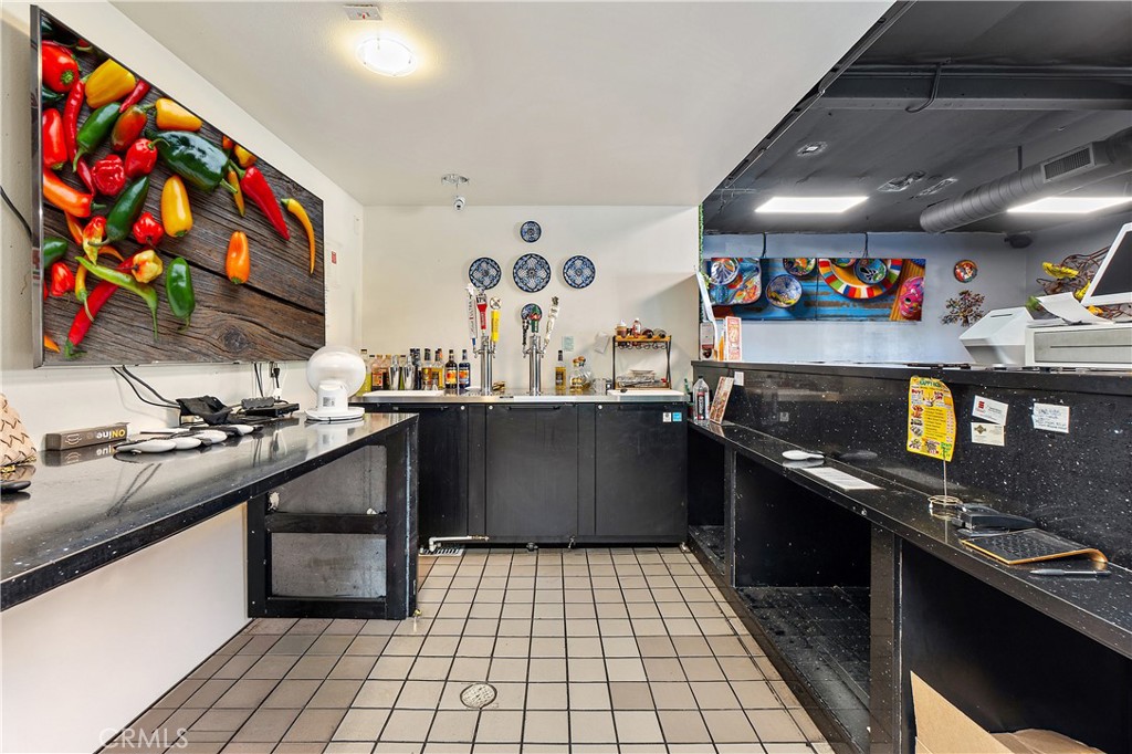 2363 California 105