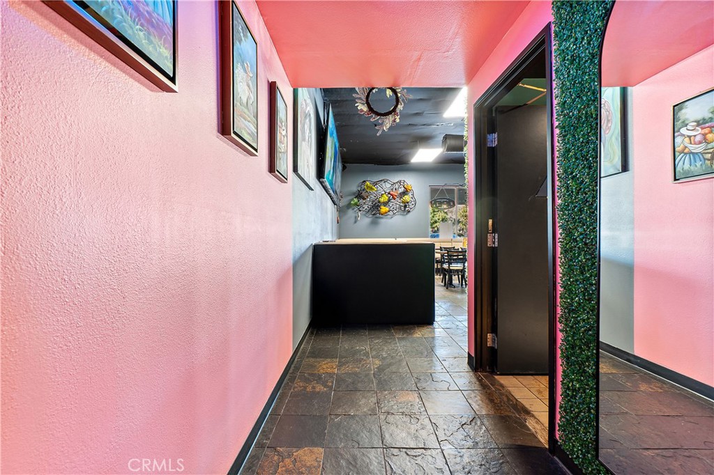 2363 California 105