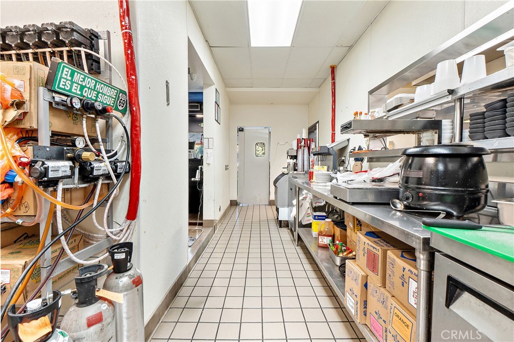 2363 California 105