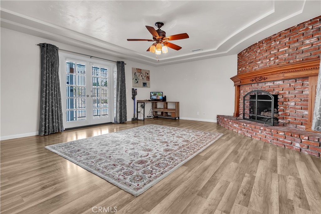 16822 Ardmore