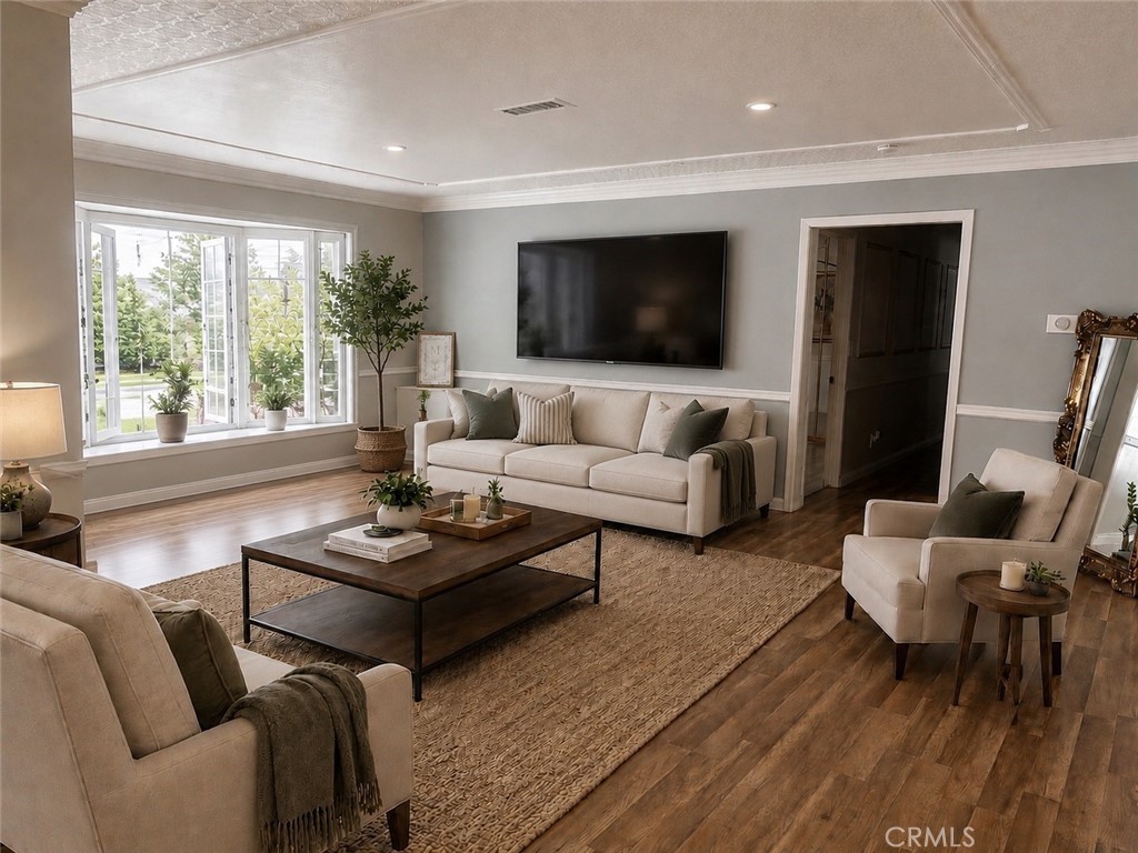 16822 Ardmore