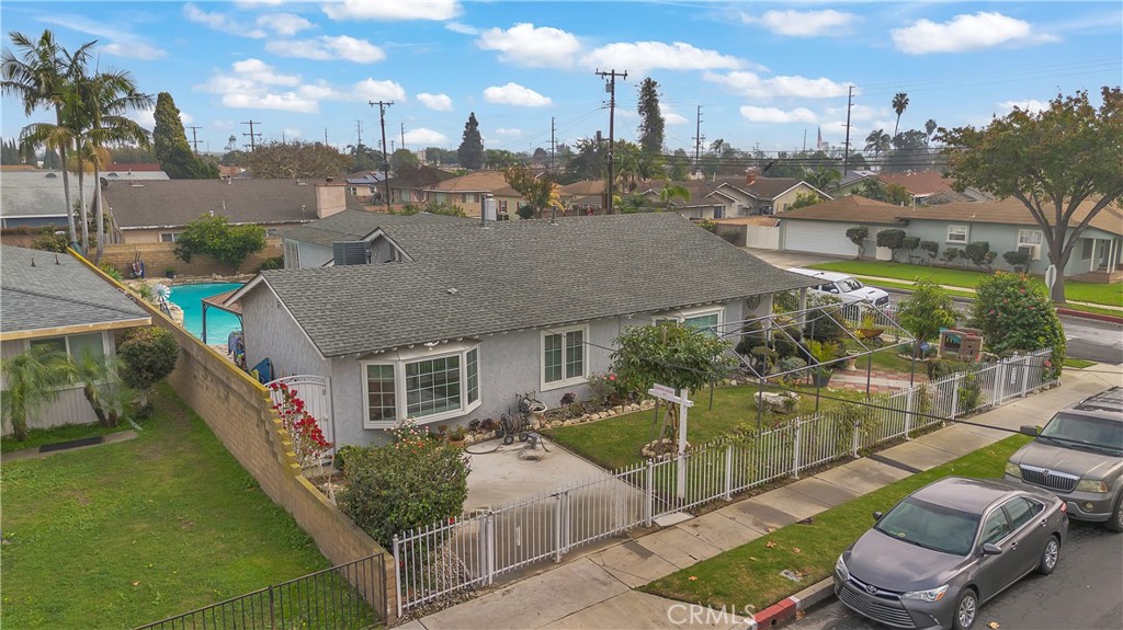 16822 Ardmore