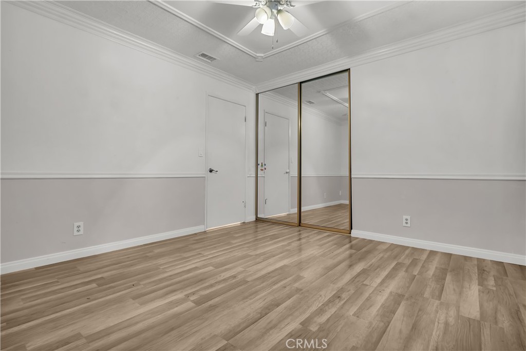 16822 Ardmore