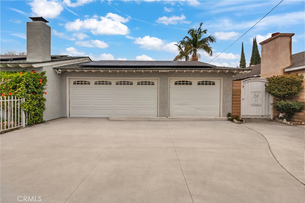 16822 Ardmore