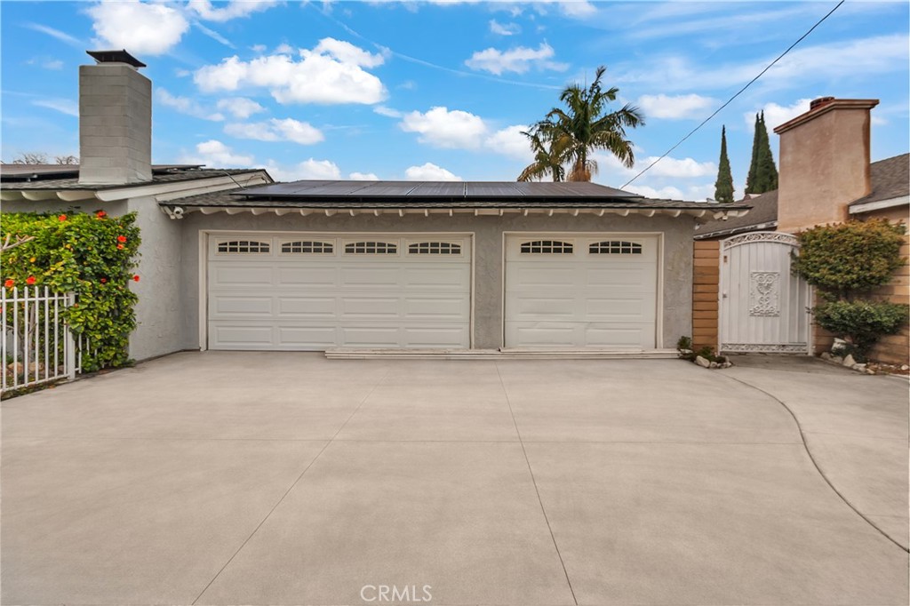 16822 Ardmore