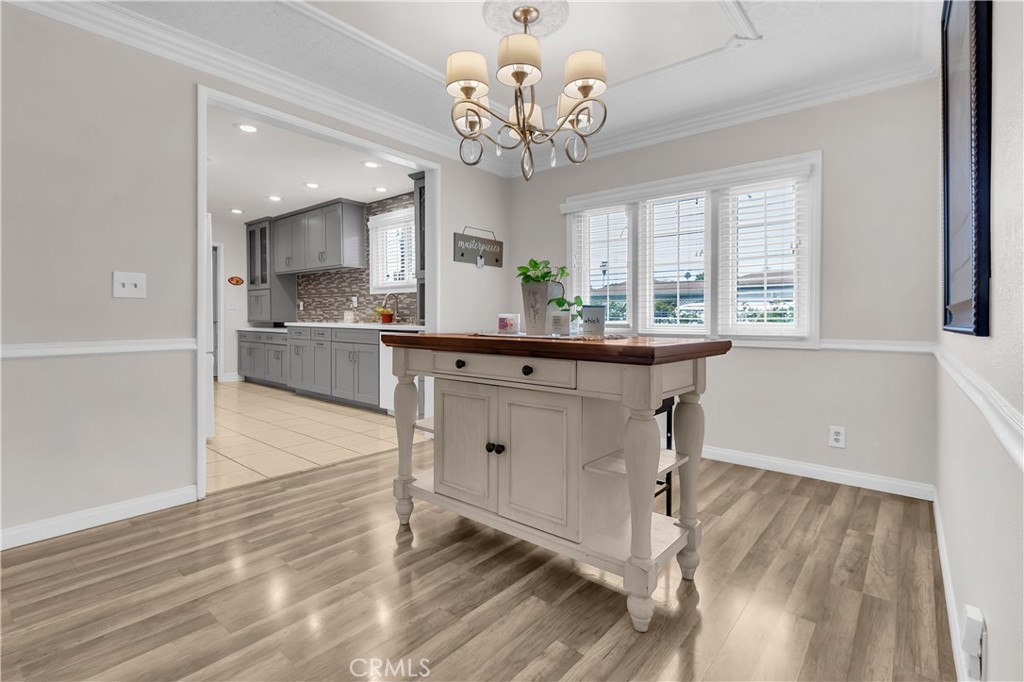 16822 Ardmore