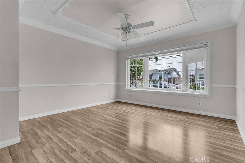 16822 Ardmore