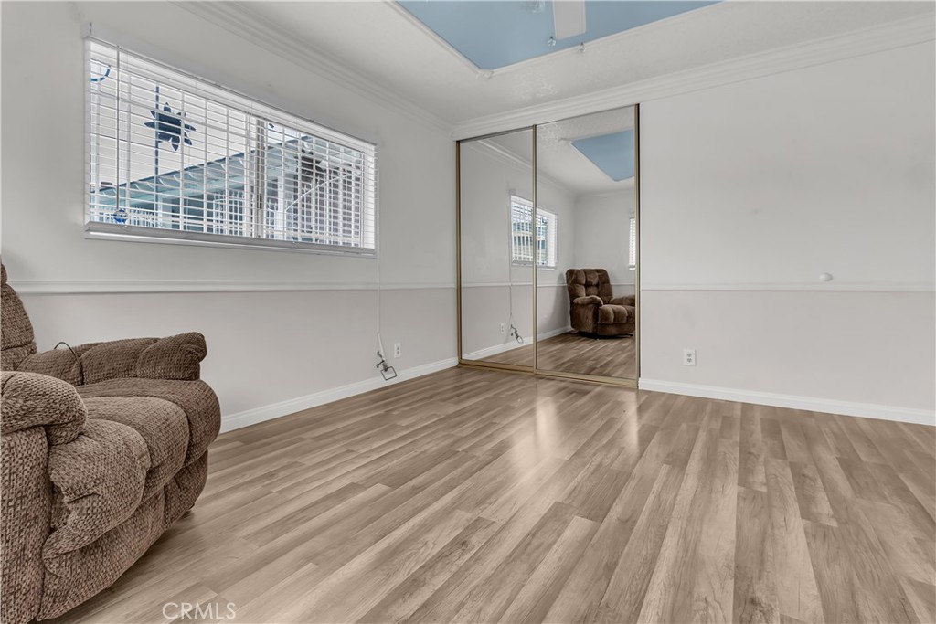 16822 Ardmore