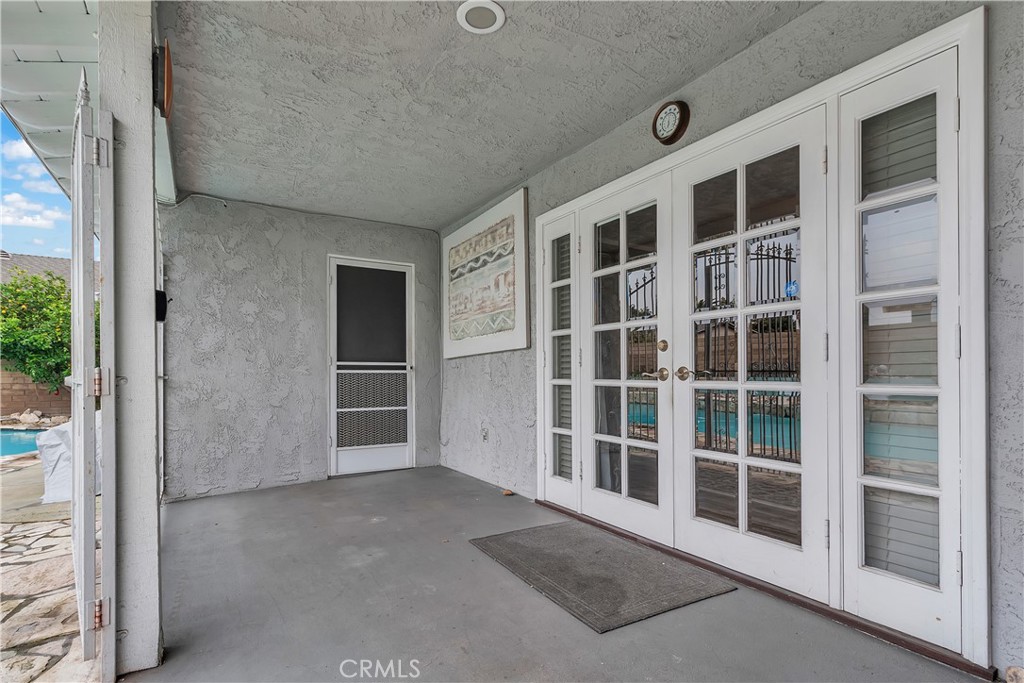 16822 Ardmore