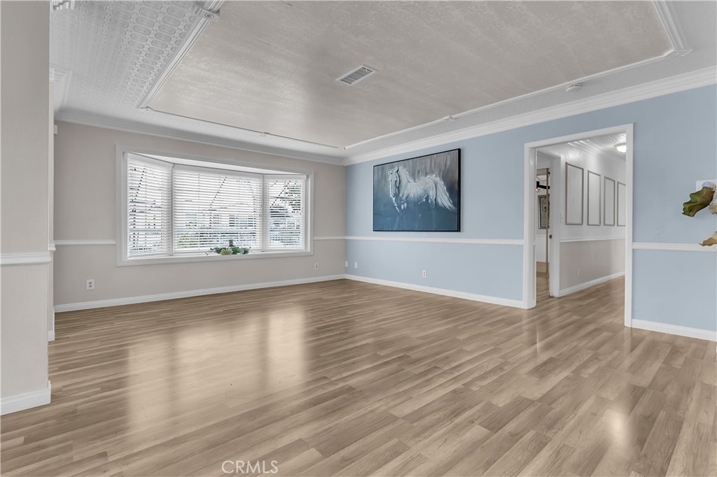 16822 Ardmore