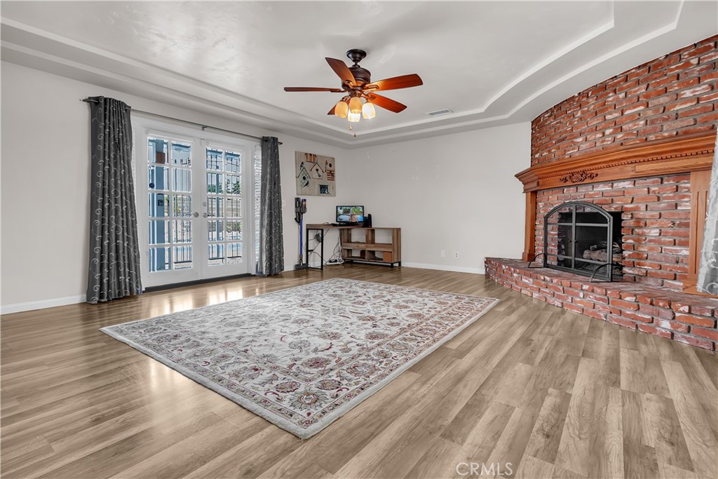 16822 Ardmore