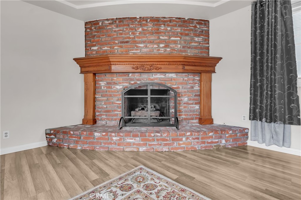 16822 Ardmore