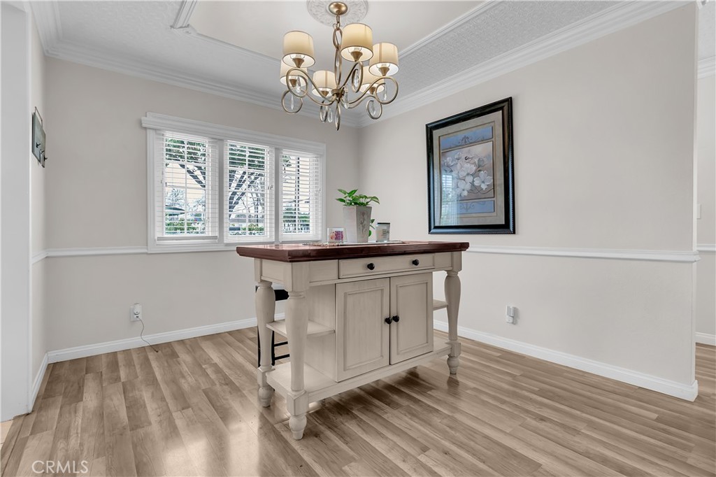 16822 Ardmore