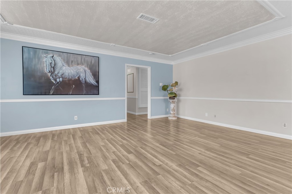 16822 Ardmore