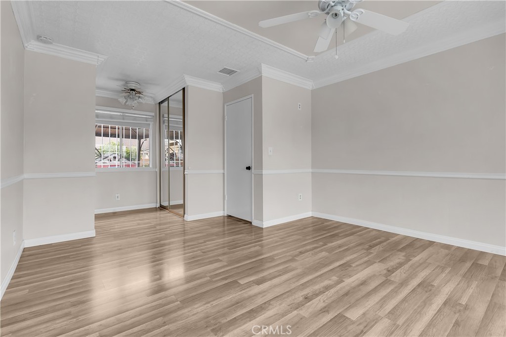 16822 Ardmore