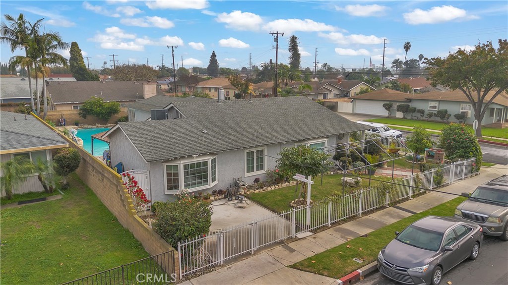 16822 Ardmore