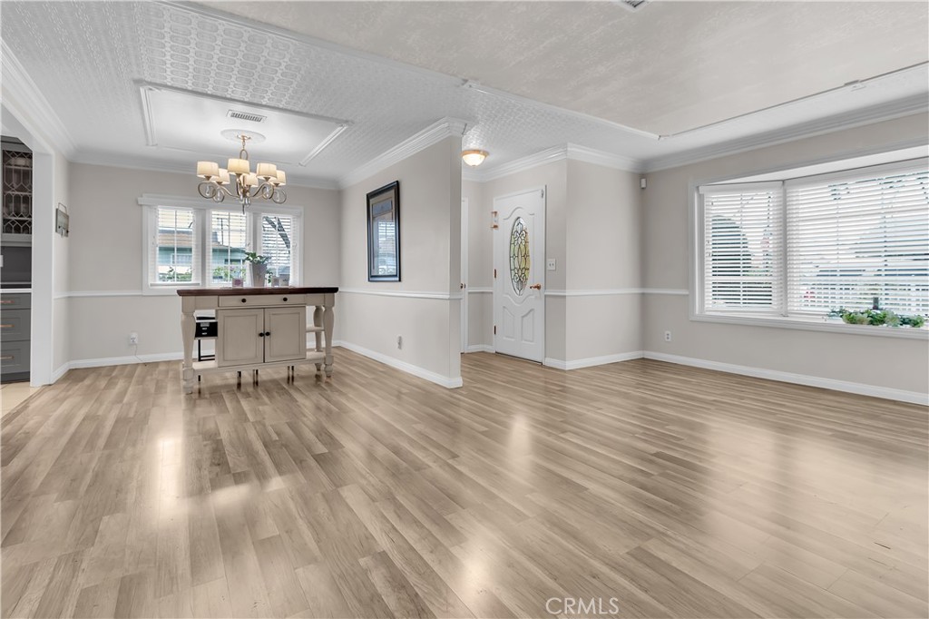16822 Ardmore