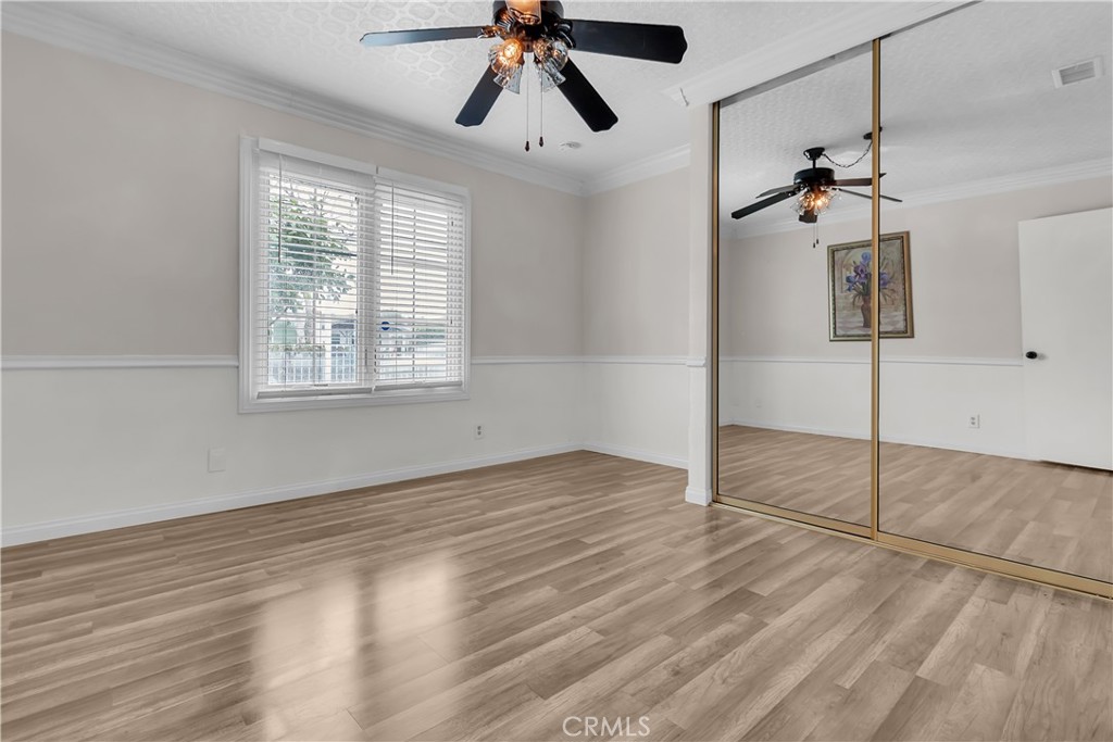 16822 Ardmore