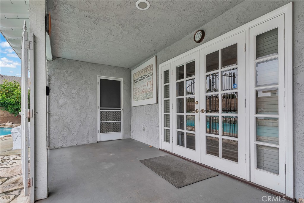 16822 Ardmore