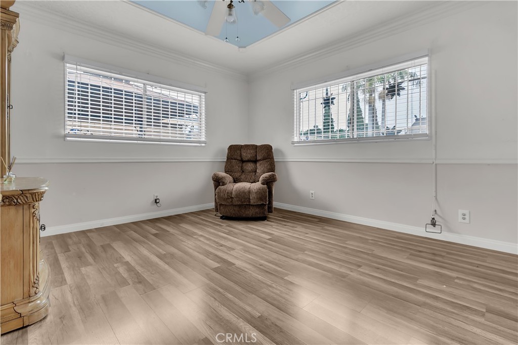 16822 Ardmore