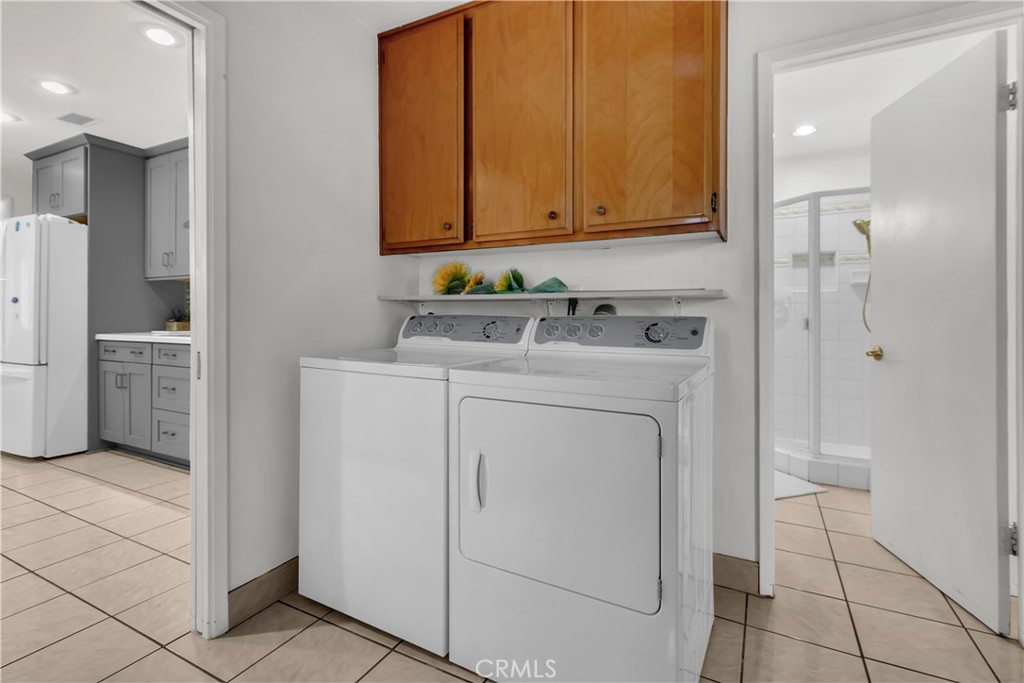 16822 Ardmore