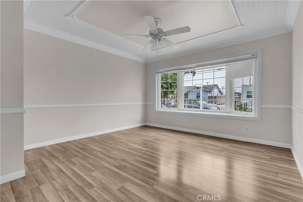 16822 Ardmore