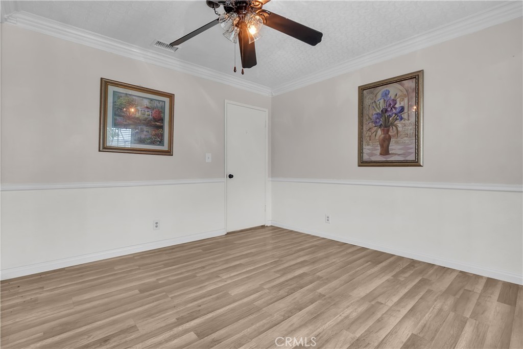 16822 Ardmore