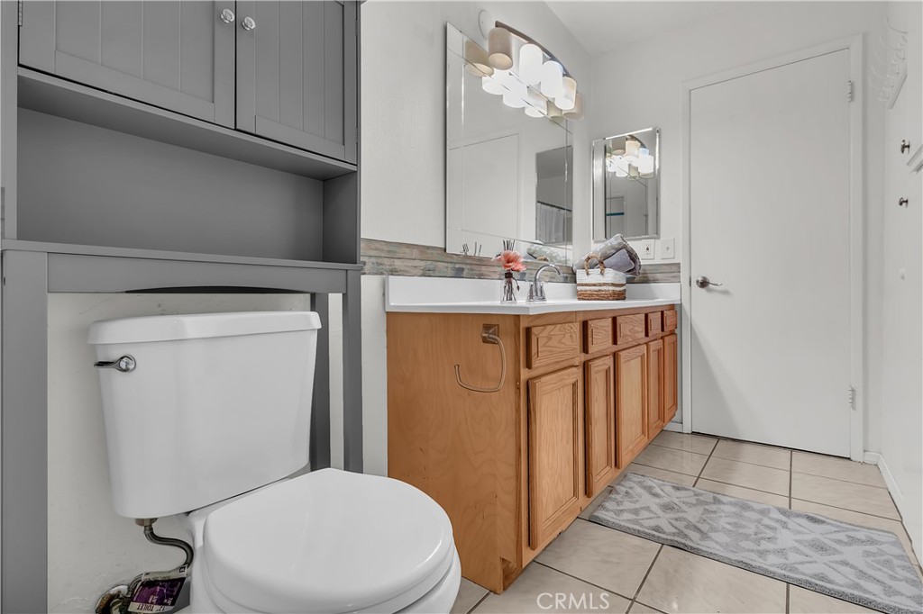 16822 Ardmore