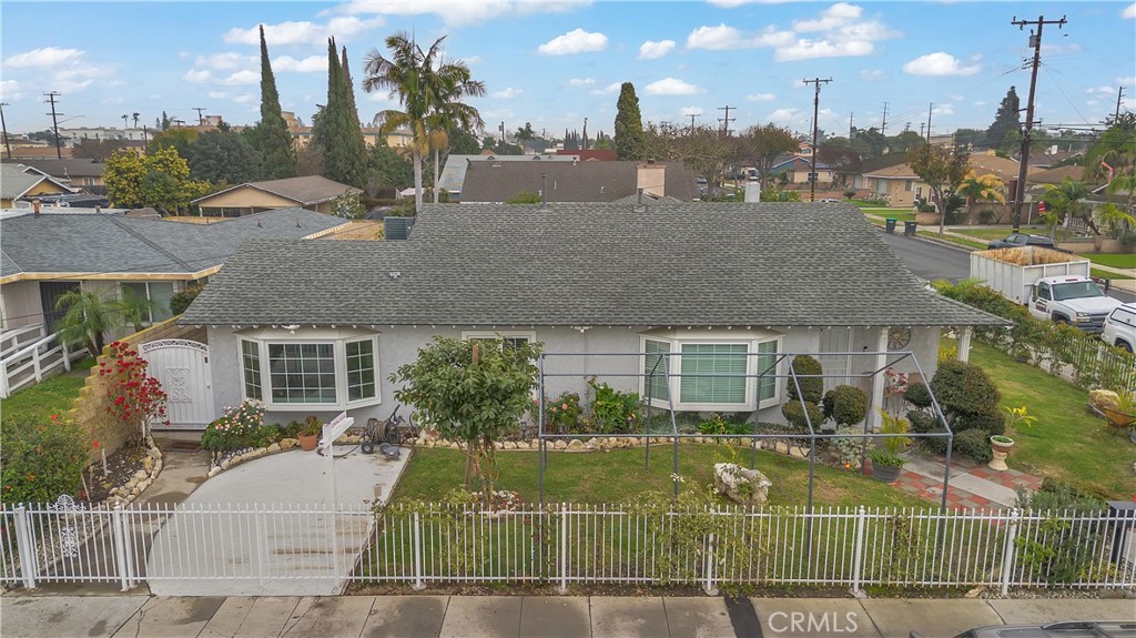 16822 Ardmore